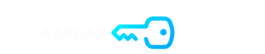 schlüsseldienst aargau